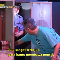 variety-show-sbs-running-man----korean-variety-show--new-home---part-3