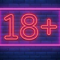 heboh-video--seks-gangbang--di-garut-polisi-turun-tangan