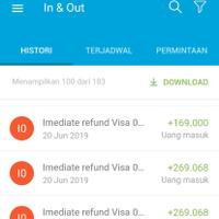 share-diskusi-all-about-jenius-btpn-support-visa-debit-online