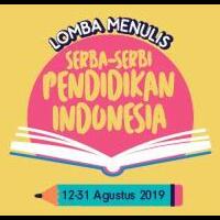 kunci-pendidikan-anak-indonesia-itu-adalah-moral--akhlak-titik