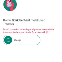 diskusi-informasi-rekening-bank---part-1