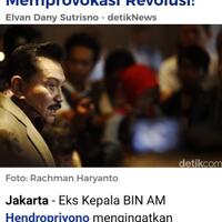 ketua-pa-212--nkri-syariah-hanya-istilah-tidak-bertentangan-dengan-pancasila