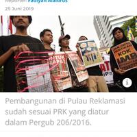 anies-gelar-upacara-17-agustus-di-pulau-reklamasi-pdip-upaya-dapatkan-legitimasi