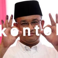 jokowi-saya-umumkan-ibu-kota-negara-pindah-tanggal-16-agustus-ini