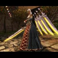 official-guild-wars-2-b2p--free-to-play-f2p