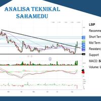 broker-buka-account-mirae-asset-sekuritas-simple--mudah-aman-dan-cepat