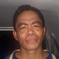 umar-kei-ditangkap-polisi-saat-pesta-sabu-di-hotel