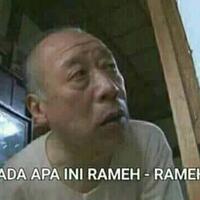 heboh-video--seks-gangbang--di-garut-polisi-turun-tangan