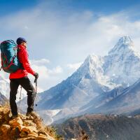 teknik-ampuh-agar-terhindar-dari-hipotermia-ketika-mendaki