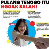 pulang-tenggo-salah-nggak-sih