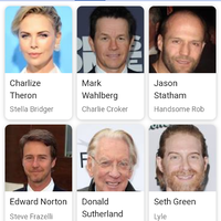 fast--furious-presents-hobbs--shaw-2019--the-fast--the-furious-spin-off