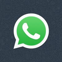 whatsapp-merilis-penguncian-menggunakan-sidik-jari-di-android-beta
