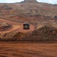 pemerintah-akan-percepat-larangan-ekspor-bijih-nikel