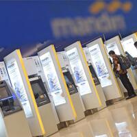 bank-mandiri-polisikan-penyebar-isu-bangkrut