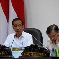 jokowi-tak-setuju-presiden-dipilih-mpr