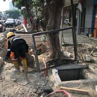 trotoar-dilebarkan-pebisnis-cikini-mulai-kehilangan-pelanggan