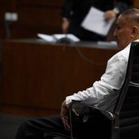 uang-e-ktp-mengalir-ke-mantan-mendagri-hingga-anggota-dpr