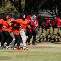 tidak-semua-pns-boleh-kerja-dari-rumah