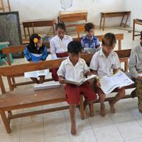 setelah-murid-kena-zonasi-guru-akan-ikut-dirotasi