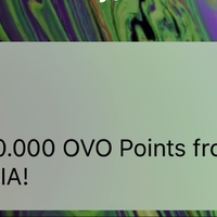 diskusi-informasi-rekening-bank---part-1