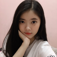 kaskus-jkt48---part-49