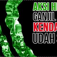 yang-tidak-kalah-penting-dari-ganjil-genap-kendaraan-ini-loh-gan