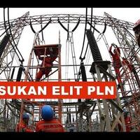 pasukan-elite-khusus-pln-yang-jarang-kita-ketahui
