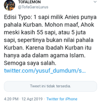 gegara-kebijakan-anies-baswedan-warga-tahun-ini-kita-gak-nyate