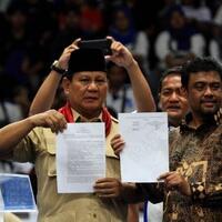 140-perusahaan-hengkang-dari-jabar-ridwan-kamil-gara-gara-upah