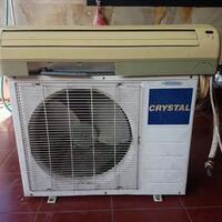 home-of-air-condition-ac---part-4