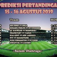 prediksi-hdp--gt-mixparlay--gt-correct-score