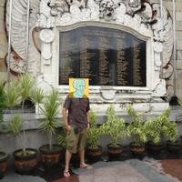 kisah-cinta--kaulah-cinta-sejatiku-romance-true-story-bb-17