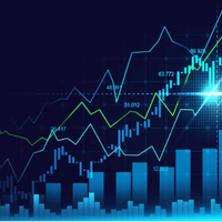 keuntungan-memilih-broker-forex-syariah-saat-melakukan-trading