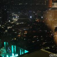 rooftop-tertinggi-di-jakarta--kepo-masuk-gan