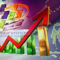 pir-dan-daging-beku-asal-china-dorong-impor-juli-naik