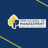 ppm-school-of-management-bca-gelar-kompetisi-digital-banking