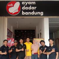 berbisnis-dengan-franchise-ayam-dadar-bandung-peluang-usaha-menguntungkan