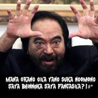surya-paloh-indonesia-kini-negara-kapitalis-yang-liberal