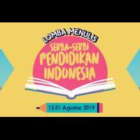 dunia-pendidikan-indonesia-di-era-moderen