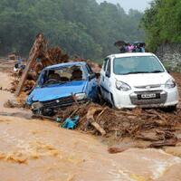 270-orang-tewas-akibat-banjir-di-india