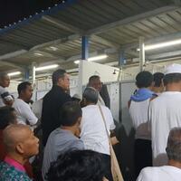 jadi-calon-haji-ternyata-harus-sanggup-tahan-kencing