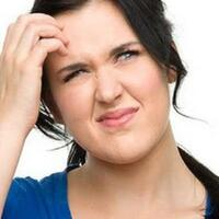 gampang-lupa-dan-sering-gak-fokus-waspada-jangan-jangan-kamu-kena-kabut-otak