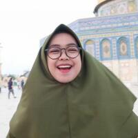 dibully-se-indonesia-gara-gara-saya-pamit-ria-ricis-sempat-ingin-bunuh-diri