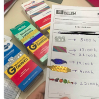 viral-dapati-pasiennya-buta-huruf-dokter-ini-bikin-resep-obat-kreatif