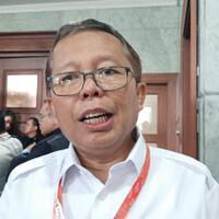 jokowi-janji-55-menteri-profesional-ppp-yakin-pos-parpol-tak-dikurangi