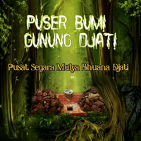 asal-muasal-puser-bumi-gunung-djati-quotpuser-bumiquot--cirebon-nagari