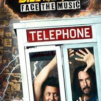 bill--ted-face-the-music--keanu-reeves-alex-winter-samara-weaving