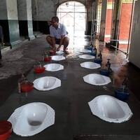 anti-mainstream-desain-wc-ini-bikin-auto-pengen-bab