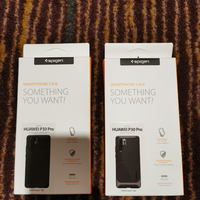 official-lounge-huawei-p30-pro---p30---p30-series-rewrite-the-rules-of-photography