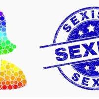 keposexisme-kecenderungan-netizen-berburu-link-download-video-porno